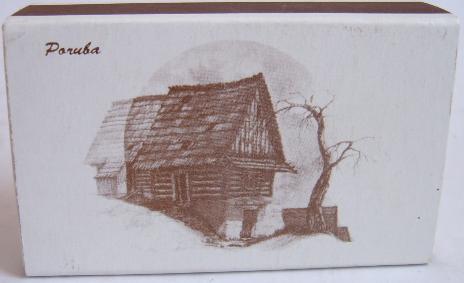 S.zk.KATALÓG N°: D  147