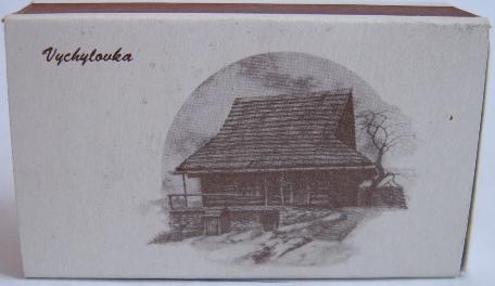 S.zk.KATALÓG N°: D   64