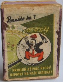 KATALÓG N°: 282