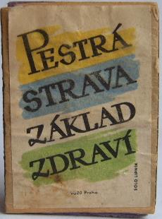KATALÓG N°: 877